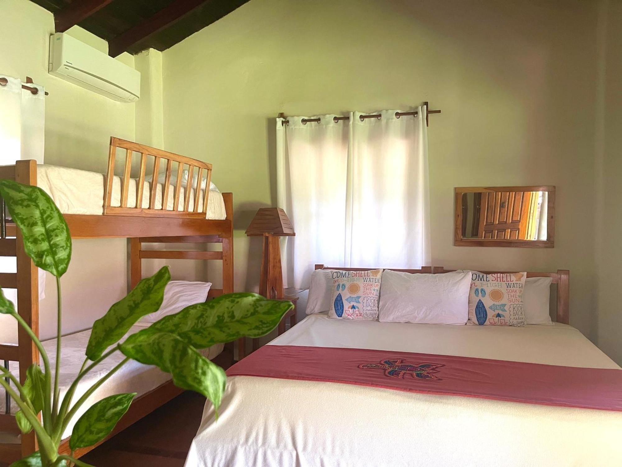 Hotel Santa Catalina Panama Екстериор снимка